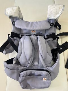 （分類：）位於 。 由 serena.123 提交（商品編號 1465854875，圖片 1）。簡介： 。