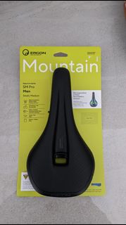 (Category: ) located in . Submitted by rvnebon_ (Listing ID 1465936606, Image 1). Description: .