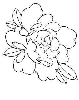 (Category: ) located in . Submitted by etpl821146 (Listing ID 1465940583, Image 1). Description: .