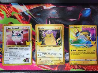 (Category: ) located in . Submitted by __jt___0 (Listing ID 1465923663, Image 1). Description: .