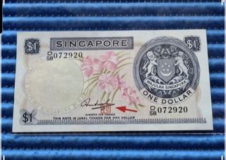 (Category: ) located in . Submitted by banknotes (Listing ID 1465918304, Image 1). Description: .
