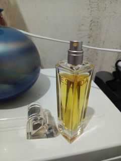 (Category: ) located in . Submitted by nelskiecms (Listing ID 1465936721, Image 1). Description: .