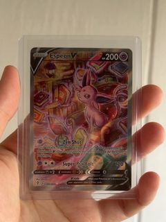 (Category: ) located in . Submitted by poke_man (Listing ID 1465824036, Image 1). Description: .