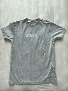 （分類：）位於 。 由 hzthrifts 提交（商品編號 1465799683，圖片 1）。簡介： 。