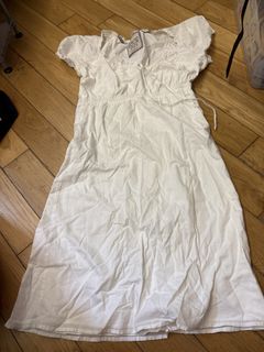 （分類：）位於 。 由 tatitatititu 提交（商品編號 1465889409，圖片 1）。簡介： 。