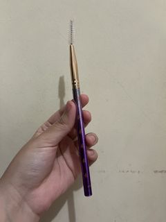 (Kategori: ) berada di . Dikirim oleh curratedbyguff (ID iklan 1465834913, Gambar 1). Deskripsi: .