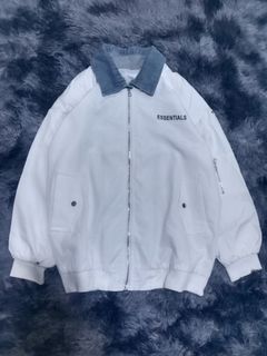 (Category: ) located in . Submitted by wepthriftstyle (Listing ID 1465815362, Image 1). Description: .