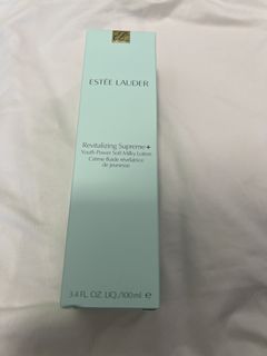 （分類：）位於 。 由 abcd_d 提交（商品編號 1465848804，圖片 1）。簡介： 。