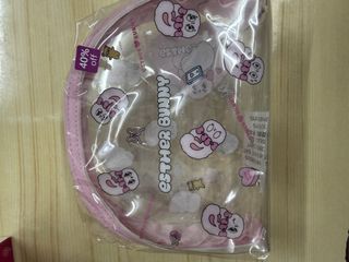 （分類：）位於 。 由 bean_alice 提交（商品編號 1465818980，圖片 1）。簡介： 。