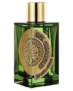 （分類：）位於 。 由 SplitScents 提交（商品編號 1465868076，圖片 1）。簡介： 。
