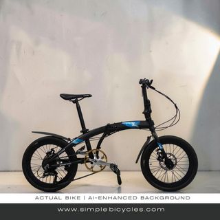 (Category: ) located in . Submitted by simplebicycles.com (Listing ID 1465770401, Image 1). Description: .