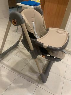 (Category: ) located in . Submitted by aminradzi (Listing ID 1465781611, Image 1). Description: .