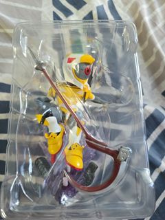 （分類：）位於 。 由 dicky0079 提交（商品編號 1464430866，圖片 1）。簡介： 。