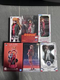 （分類：）位於 。 由 f_lau_k 提交（商品編號 1465877049，圖片 1）。簡介： 。