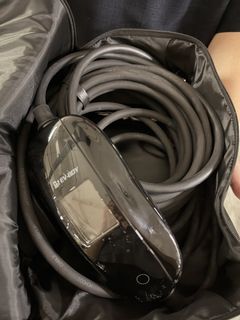 （分類：）位於 。 由 safetiger.1faf05 提交（商品編號 1465840810，圖片 1）。簡介： 。