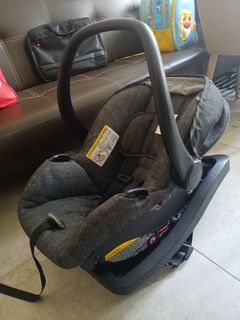 (Category: ) located in . Submitted by sngapore (Listing ID 1465762452, Image 1). Description: .