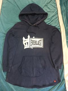 (Category: ) located in . Submitted by ken2thrift (Listing ID 1465813865, Image 1). Description: .