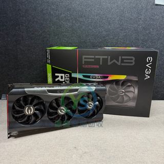 （分類：）位於 。 由 yuansheng_computer_recycling 提交（商品編號 1465896498，圖片 1）。簡介： 。