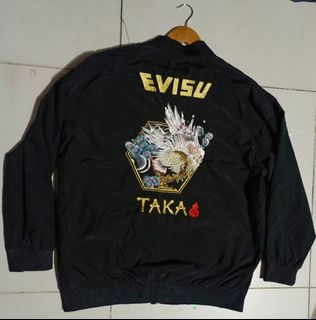 (Category: ) located in . Submitted by wreps (Listing ID 1465765218, Image 1). Description: .