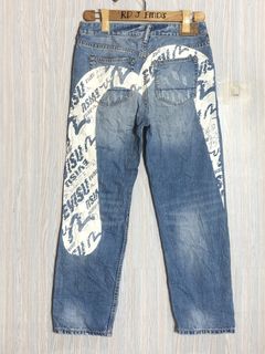 (Category: ) located in . Submitted by rdthriftshub (Listing ID 1462330864, Image 1). Description: .