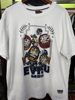 (Category: ) located in . Submitted by thriftz2.spaze (Listing ID 1465923069, Image 1). Description: .
