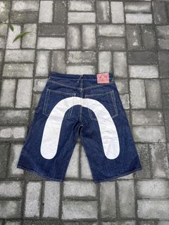 (Kategori: ) berada di . Dikirim oleh amigos.second (ID iklan 1465825976, Gambar 1). Deskripsi: .
