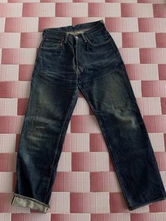 (Category: ) located in . Submitted by 43store (Listing ID 1465853405, Image 1). Description: .