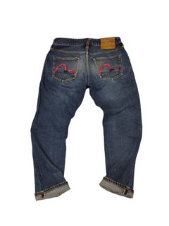 (Category: ) located in . Submitted by Gentlemans_ClosEt (Listing ID 1465789212, Image 1). Description: .