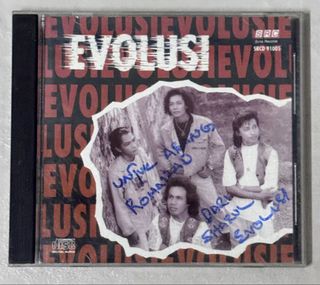 (Category: ) located in . Submitted by segarmusic.audiocollection (Listing ID 1465805867, Image 1). Description: .