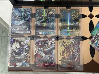 （分類：）位於 。 由 hungfung99 提交（商品編號 1465871884，圖片 1）。簡介： 。