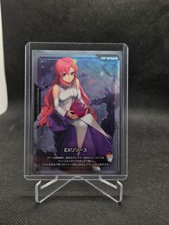 （分類：）位於 。 由 joker_jd 提交（商品編號 1465920800，圖片 1）。簡介： 。