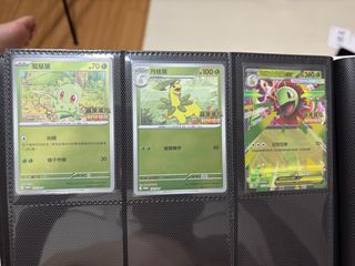 （分類：）位於 。 由 kelvinc1 提交（商品編號 1465887598，圖片 1）。簡介： 。