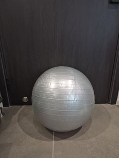 （分類：）位於 。 由 mstinycorn 提交（商品編號 1465858650，圖片 1）。簡介： 。