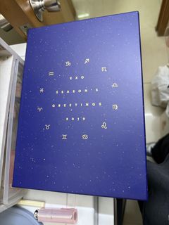 （分類：）位於 。 由 kookminmin 提交（商品編號 1465834971，圖片 1）。簡介： 。