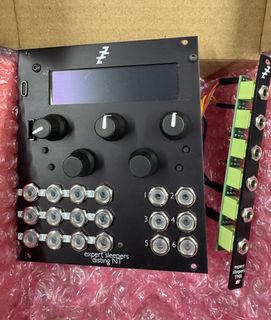 （分類：）位於 。 由 babjj 提交（商品編號 1465820438，圖片 1）。簡介： 。
