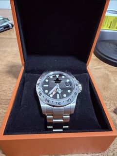 (Category: ) located in . Submitted by sellproof (Listing ID 1465787523, Image 1). Description: .