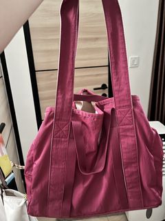 (Kategori: ) berada di . Dikirim oleh callme.rez (ID iklan 1465841769, Gambar 1). Deskripsi: .