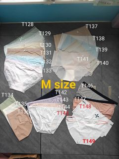（分類：）位於 。 由 navy968 提交（商品編號 1465825308，圖片 1）。簡介： 。