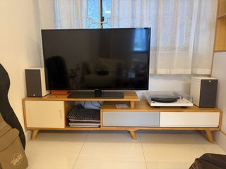 (Category: ) located in . Submitted by r057675e (Listing ID 1465891864, Image 1). Description: .