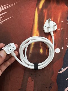 (Category: ) located in . Submitted by ghani00 (Listing ID 1465814851, Image 1). Description: .