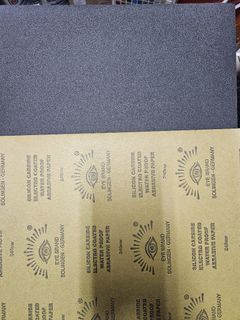 (Category: ) located in . Submitted by mary.mcsc (Listing ID 1465769552, Image 1). Description: .