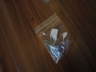 (Category: ) located in . Submitted by fleurinie.ph (Listing ID 1465839466, Image 1). Description: .