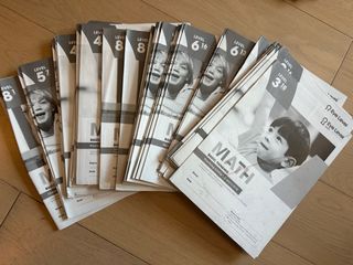 （分類：）位於 。 由 wafflecone 提交（商品編號 1465831110，圖片 1）。簡介： 。