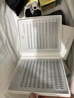 （分類：）位於 。 由 eriselaegonzales18 提交（商品編號 1465873848，圖片 1）。簡介： 。
