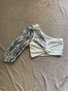 (Category: ) located in . Submitted by nuelaar (Listing ID 1465762830, Image 1). Description: .