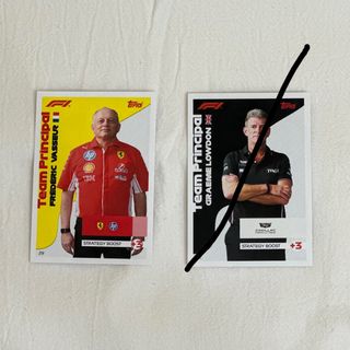 （分類：）位於 。 由 nocol 提交（商品編號 1458940181，圖片 1）。簡介： 。