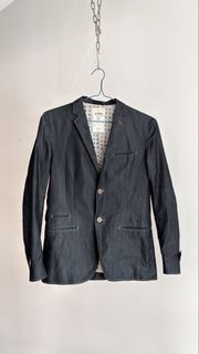 （分類：）位於 。 由 asidekside 提交（商品編號 1465885595，圖片 1）。簡介： 。