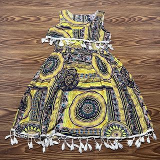 (Category: ) located in . Submitted by kd_thrift_shop (Listing ID 1465931456, Image 1). Description: .