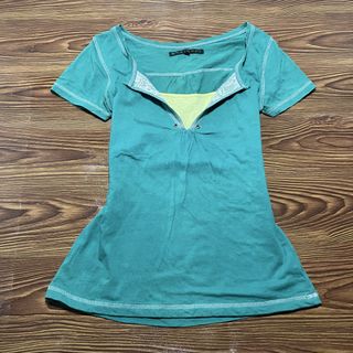(Category: ) located in . Submitted by kd_thrift_shop (Listing ID 1465931013, Image 1). Description: .