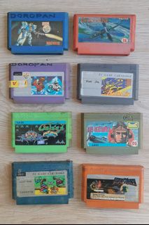 (Category: ) located in . Submitted by weirdconnectioncollectibles (Listing ID 1465860526, Image 1). Description: .
